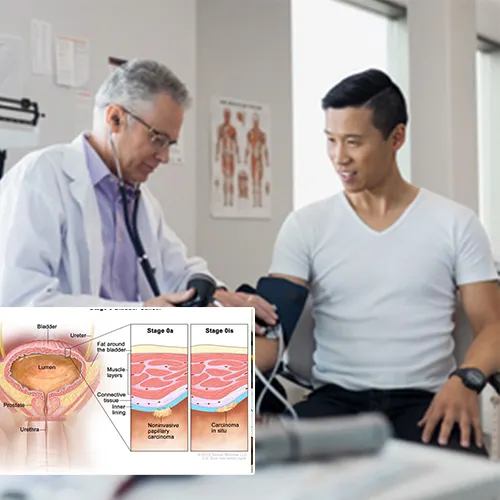 Why Choose   Urology Centers of Alabama 
for Your Penile Implant Procedure?