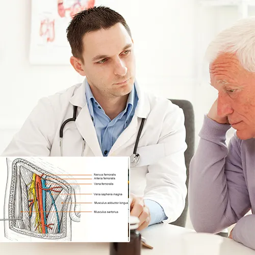 Understanding Your Penile Implant with Expert Guidance from   Urology Centers of Alabama 
