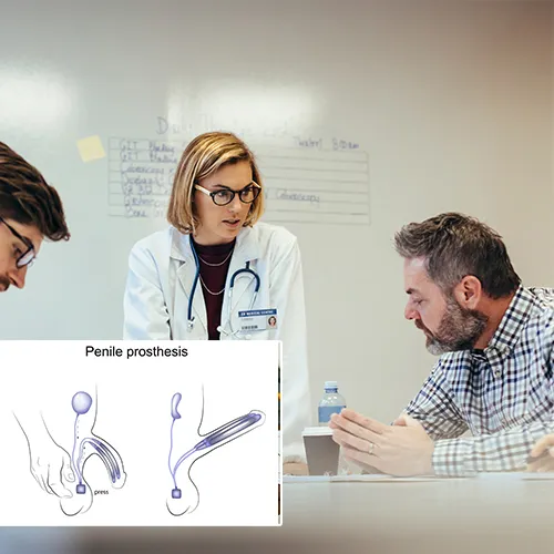 Determining Suitability: The Comprehensive Assessment Process